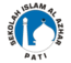 Sekolah Islam Al Azhar Pati