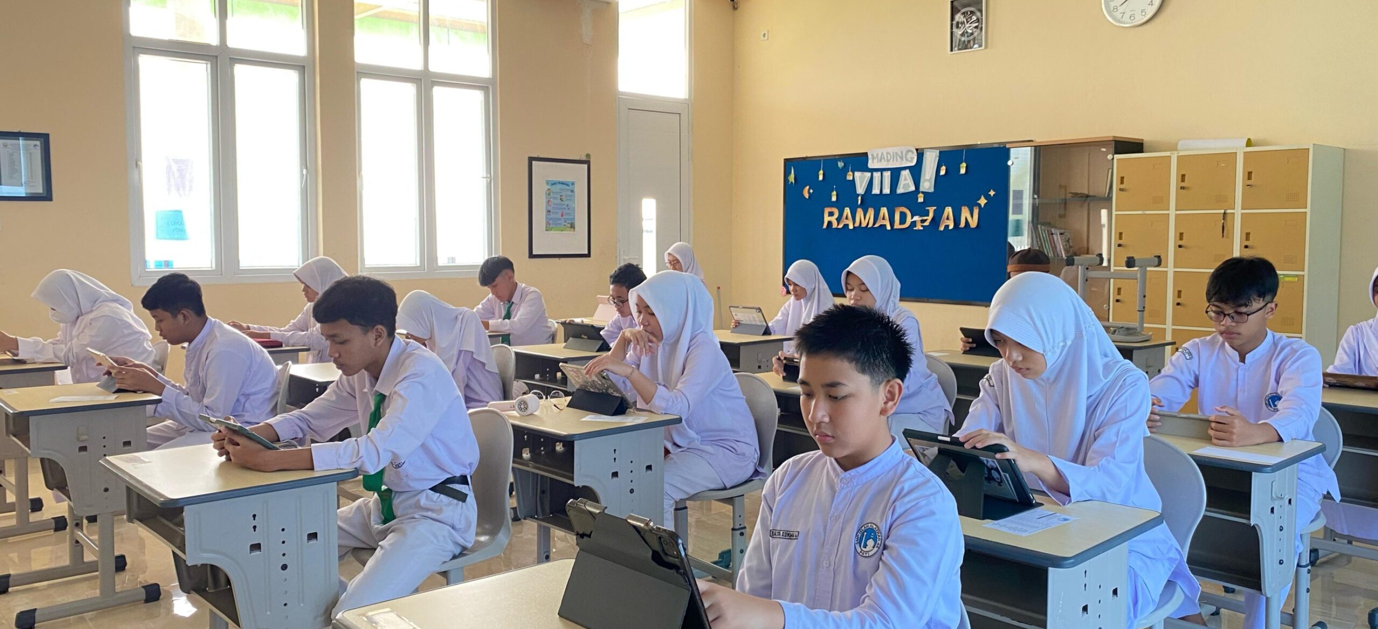 WhatsApp Image 2026-01-15 at 09.21.16